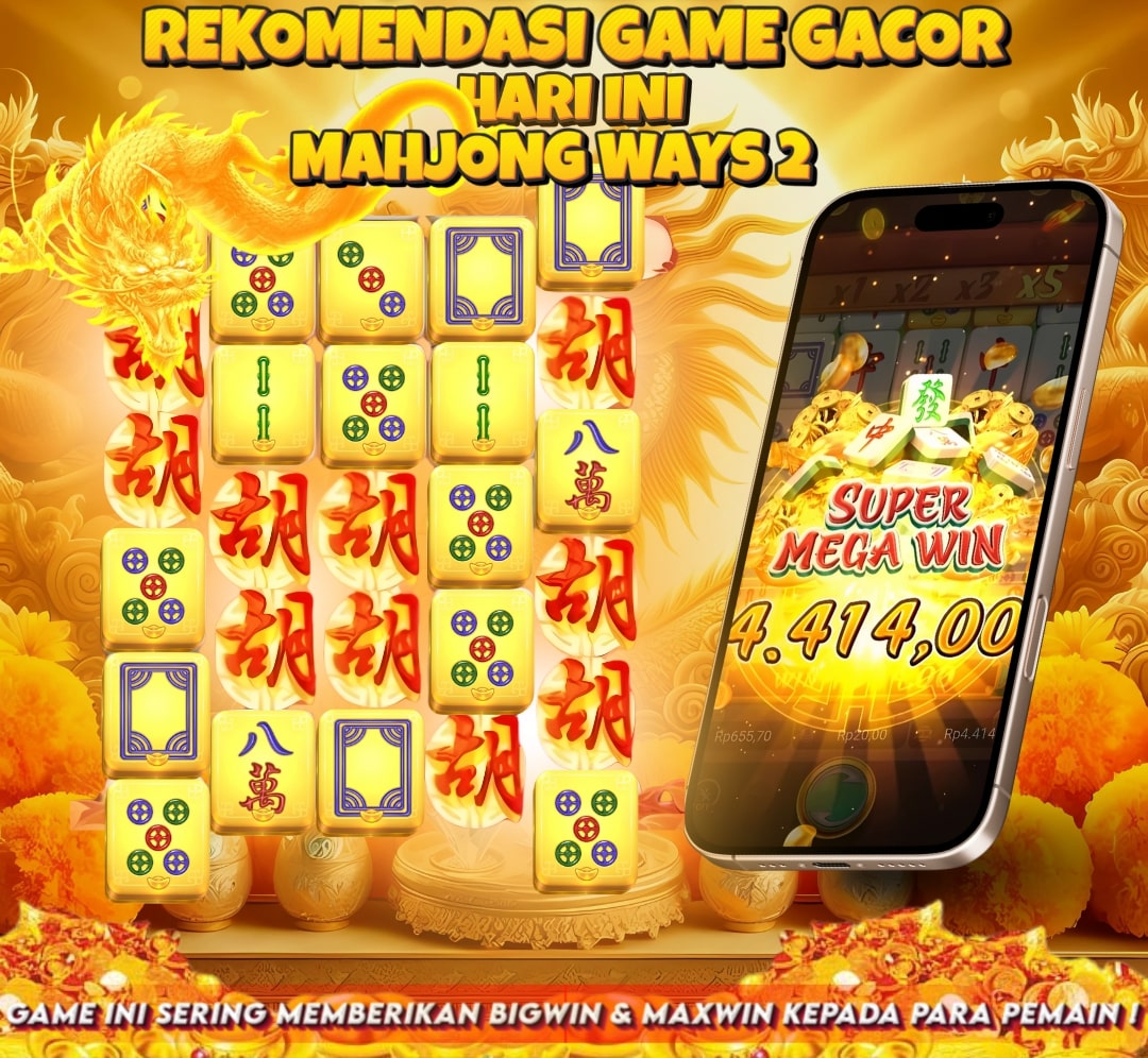 PUAS96: Situs Game Online Paling Murah dan Menguntungkan